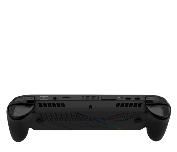 ASUS Outlet ROG Xbox ALLY X - 1567621 - zdjęcie 5